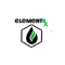 Elementrx CBD Coupon Codes - Up to 45% OFF